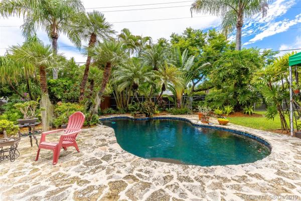 Kendall Estates, 11301 SW 109th Ave, Kendall, Florida 33176, image 2