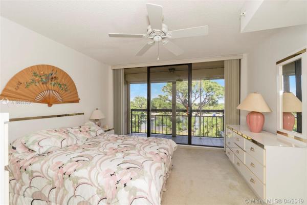 The Marina At The Bluffs, 2001 Marina Isle Way #505, Jupiter, Florida 33477, image 2