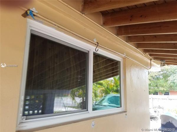 Realsite Estates, 19030 NW 42nd Pl, Miami Gardens, Florida 33055, image 2