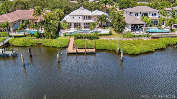 Admirals Cove, 159 Commodore Dr, Jupiter, Florida 33477, image 2
