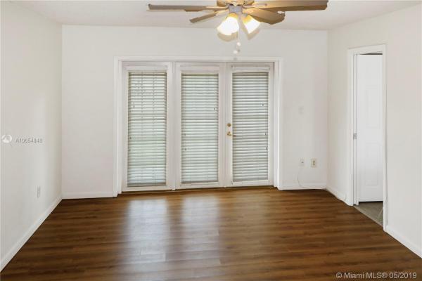 Calusa Club Estates, 10304 SW 131st Ct, The Crossings, Florida 33186, image 2