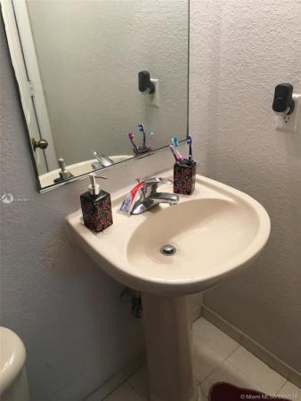 Superior Gardens, 2211 NW 135th Ter, Opa-Locka, Florida 33054, image 2