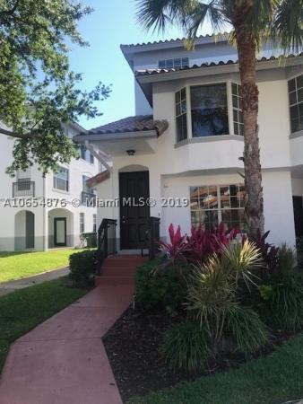 Villas De Tuscany, 725 SW 148th Ave #501, Sunrise, Florida 33325, image 1