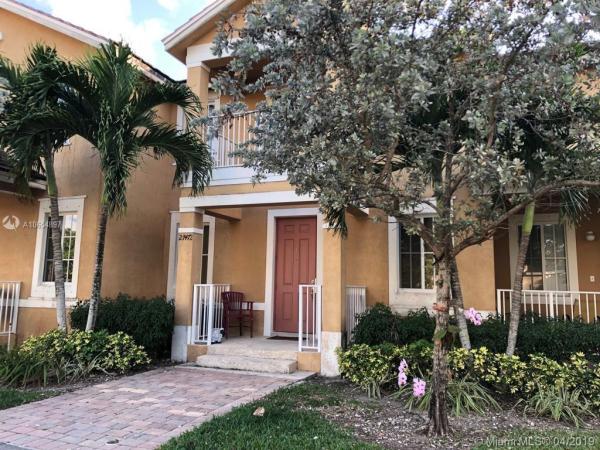 Mandarin Lakes, 27472 SW 143rd Ave 0, Naranja, Florida 33032, image 2