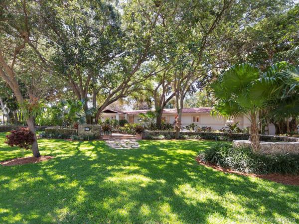Martin Bros Ludlam Acres, 6820 SW 132nd St, Pinecrest, Florida 33156, image 2