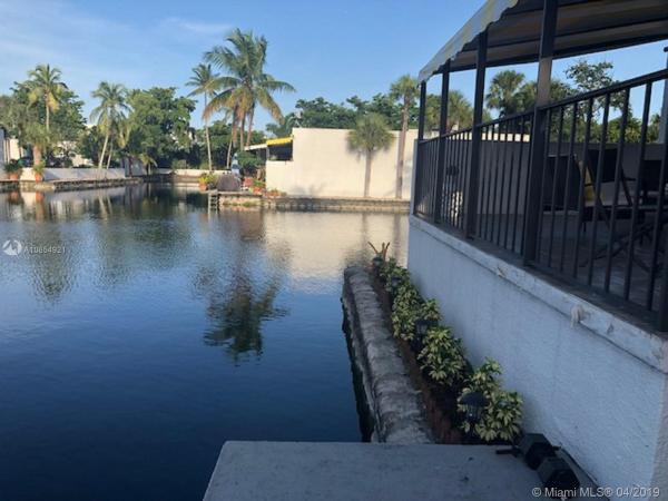Windmill Gate, 16421 Bridge End Rd #16421, Miami Lakes, Florida 33014, image 2