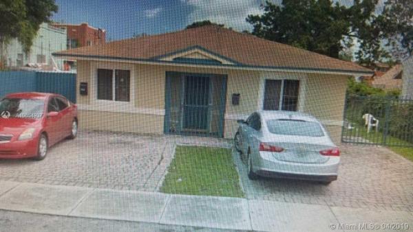 Orchard Villa, 1391 NW 55th St, Miami, Florida 33142, image 2