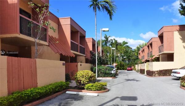 Grove Paradise, 3214 W Trade Ave #III-5, Miami, Florida 33133, image 2
