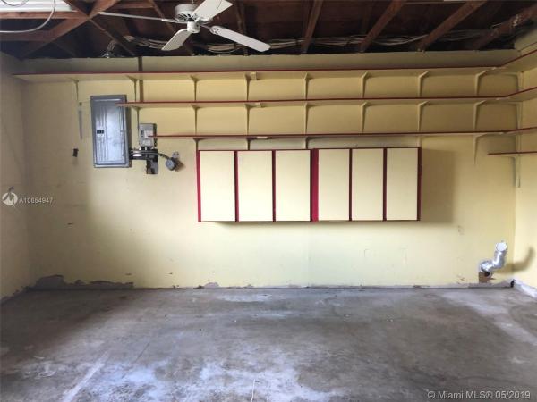 Country Lake Manors, 20161 NW 58th Ave, Country Club, Florida 33015, image 2