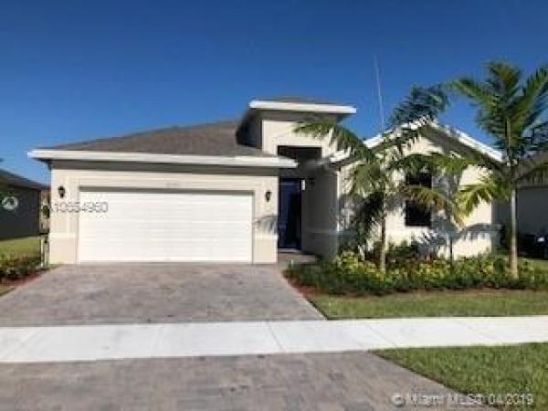 AH At Turnpike South, 27749 SW 133rd Ave, Princeton, Florida 33032, image 2