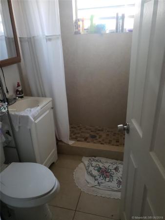 Sunny Isles Inland, 2120 NW 171st St, Miami Gardens, Florida 33056, image 2