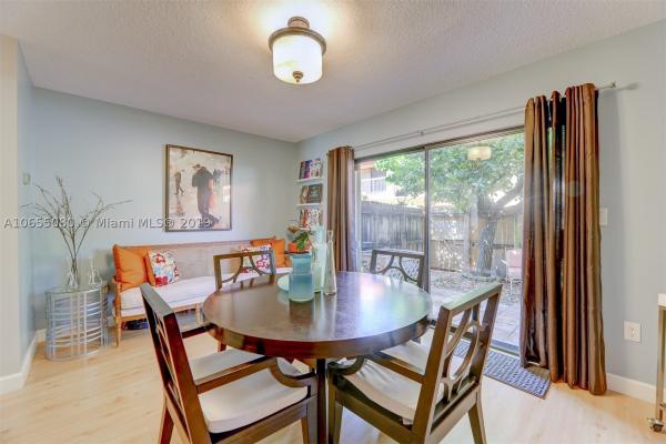 Dadeland Cove, 7798 SW 102nd Ln, Kendall, Florida 33156, image 3