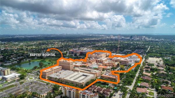 Wisperwood Village, 9301 SW 92nd Ave #A414, Kendall, Florida 33176, image 2