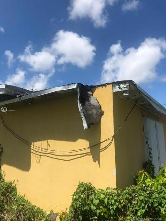 South Coral Homes, 9440 Haitian Dr, Cutler Bay, Florida 33189, image 2