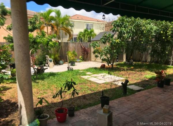 The Shores At Keys Gate, 1857 SE 14th St, Homestead, Florida 33035, image 2