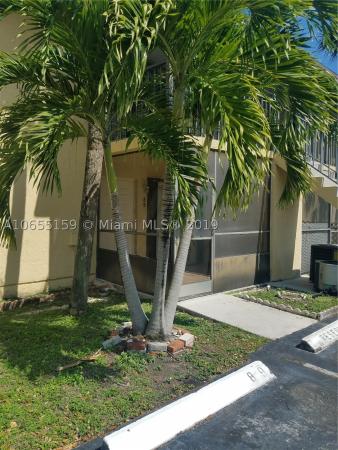 Lakeside, 15609 SW 73rd Circle Ter #8-9, Kendall West, Florida 33193, image 1