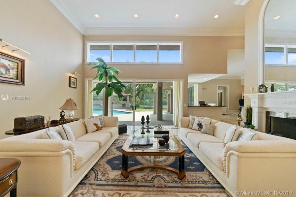 4710 Pine Dr, Unincorporated Dade County, Florida 33143, image 2