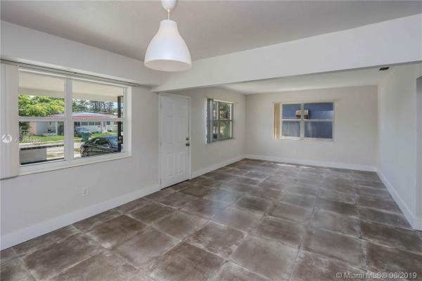 Belvedere, 2010 NW 56th St, Brownsville, Florida 33142, image 2