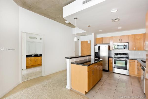 The Edge, 300 S Australian Ave #210, West Palm Beach, Florida 33401, image 2