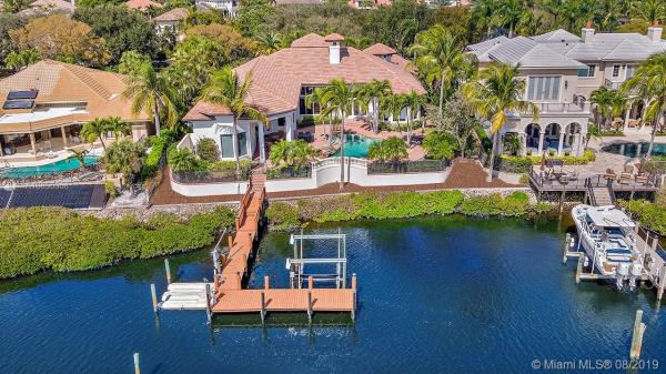 Admirals Cove, 113 Quayside Dr, Jupiter, Florida 33477, image 2