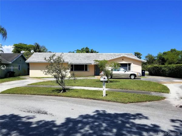 Killian Pines, 11201 SW 115th Ln, Kendall, Florida 33176, image 2