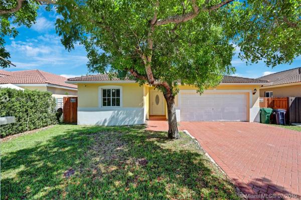 13321 SW 283rd St, Unincorporated Dade County, Florida 33033, image 2