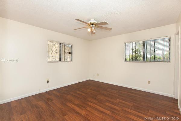 Leslie Estates, 19920 NW 32nd Ave, Miami Gardens, Florida 33056, image 2