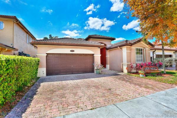 3758 SW 154th Ct, Unincorporated Dade County, Florida 33185, image 2