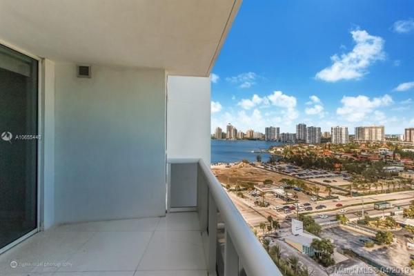 Trump Royale, 18201 Collins Ave #1802, Sunny Isles Beach, Florida 33160, image 2