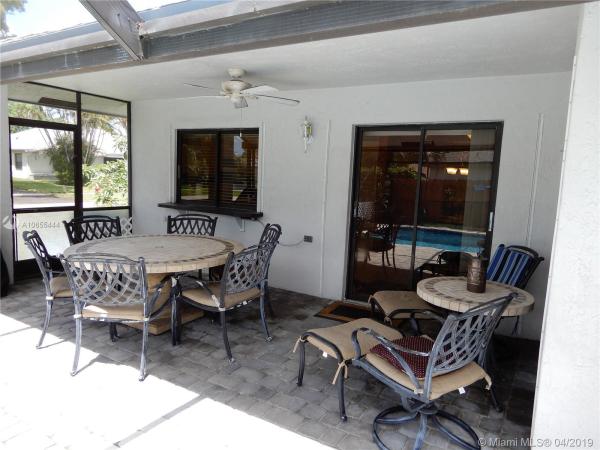Barrington, 10200 182nd Ln S, Boca Raton, Florida 33498, image 2