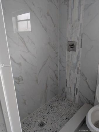 Sweetwater Villas West, 111 SW 113th Ave #105-8, Sweetwater, Florida 33174, image 2
