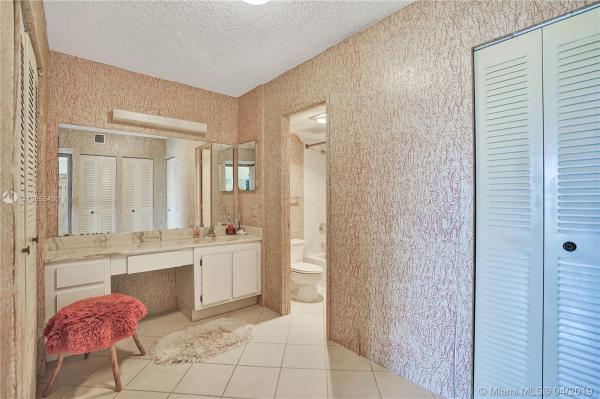 Flamenco, 3701 N Country Club Dr #1006, Aventura, Florida 33180, image 2
