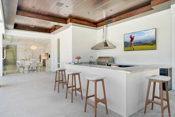 Admirals Cove, 134 Spyglass Ln, Jupiter, Florida 33477, image 2