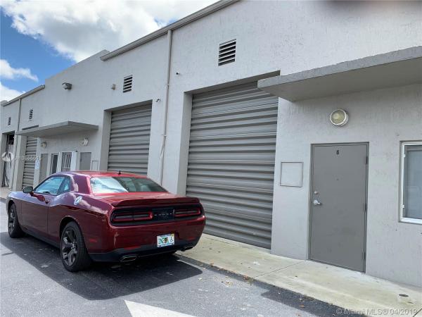 16235 SW 117th Ave #6, Unincorporated Dade County, Florida 33177, image 1