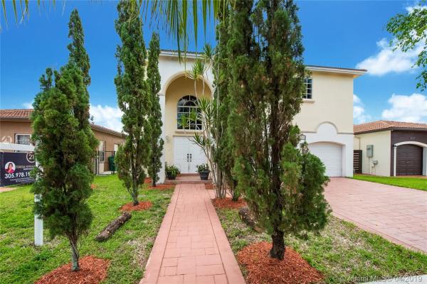 6639 SW 158th Ave, Unincorporated Dade County, Florida 33193, image 2