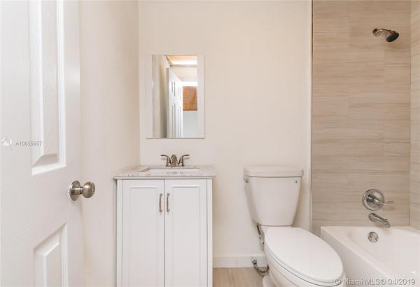 Silver Palm Park, 22831 SW 123rd Ave, Goulds, Florida 33170, image 2