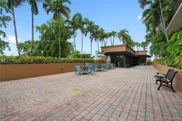 Coral Pointe, 1690 SW 27th Ave #901, Miami, Florida 33145, image 2