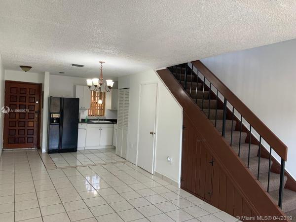 International Princess, 11795 SW 18th St #9-31, Tamiami, Florida 33175, image 2