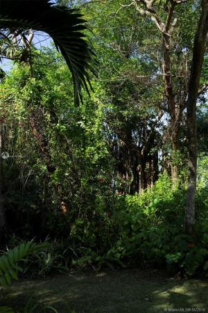Sea View Park, 5827 SW 84th St, South Miami, Florida 33143, image 2