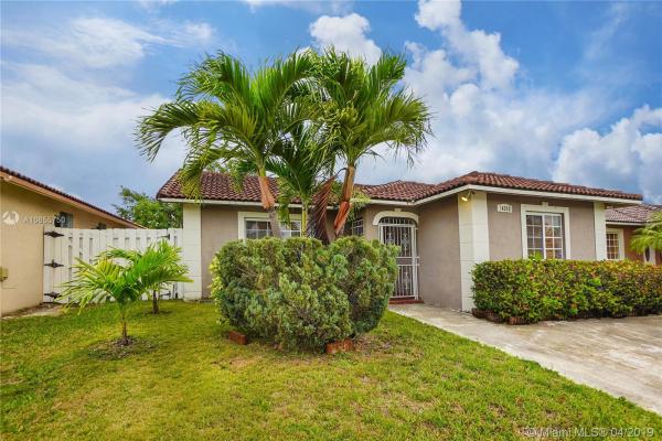 Aristotle, 14353 SW 176th Ter, Richmond West, Florida 33177, image 2