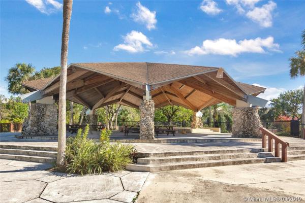 Snapper Village, 6554 SW 114th Pl #E74, Kendall, Florida 33173, image 2