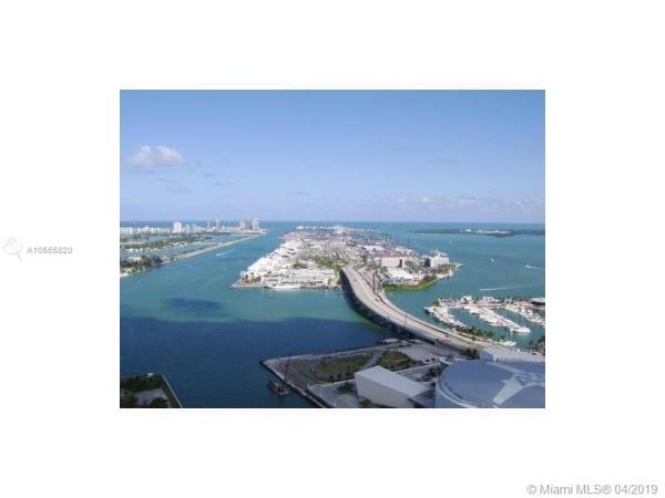 900 Biscayne Bay, 900 Biscayne Blvd #3009, Miami, Florida 33132, image 2