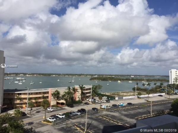 360, 7900 Harbor Island Dr #722, North Bay Village, Florida 33141, image 2