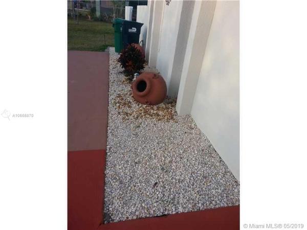 West Perrine No HOA, 18115 SW 105th Ave, West Perrine, Florida 33157, image 2