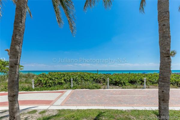 Akoya, 6365 Collins Ave #CAB30, Miami Beach, Florida 33141, image 2