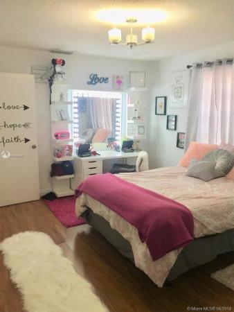 Kirkland Heights, 3500 SW 2nd St, Miami, Florida 33135, image 2