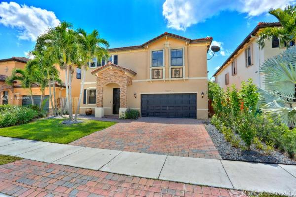 Garden Estates, 15524 SW 116th Ter, The Hammocks, Florida 33196, image 2