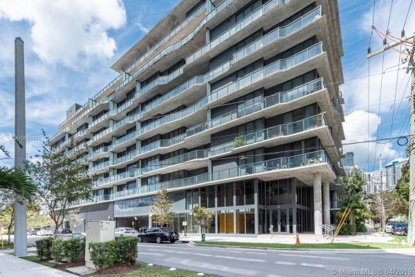 Cassa Brickell, 201 SW 17th Rd #411, Miami, Florida 33129, image 2