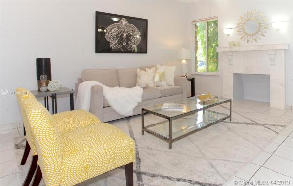 Woodside, 2298 SW 16th Ave, Miami, Florida 33145, image 2