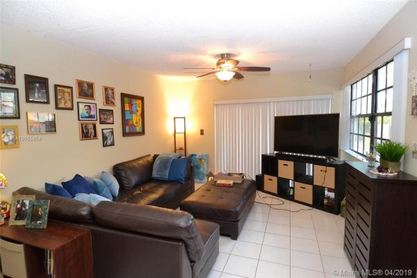 Courtyards In The Crossings, 13232 SW 114th Ter, The Crossings, Florida 33186, image 2